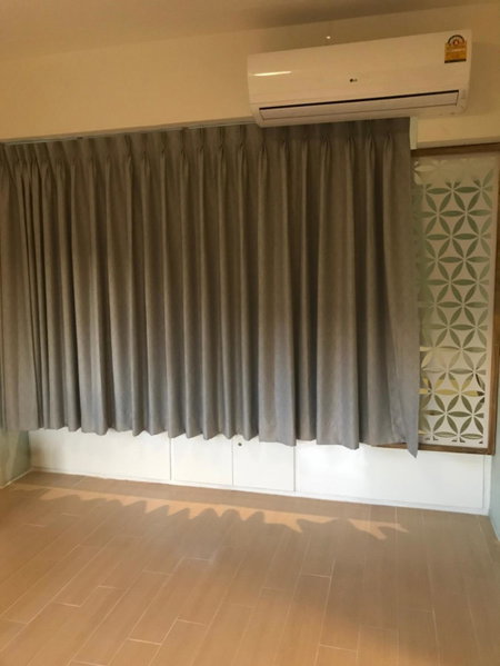 Baan Ploy In, Chiang Mai, Thaïlande