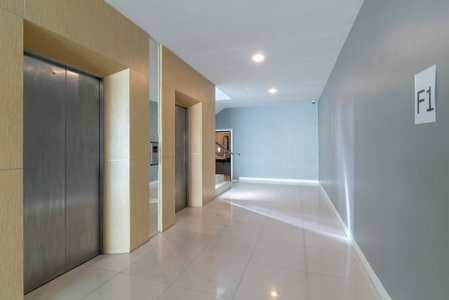 Golden Manora Hotel Bangtao Beach, Choeng Thale, Thailand