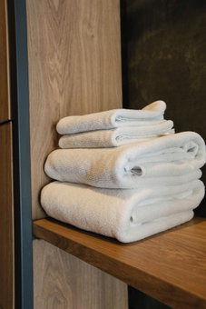 Navakitel Design Hotel, Nakhon Si Thammarat, Thailand