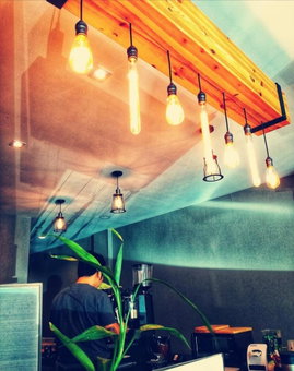 The Y Smart Hotel, Chiang Mai, Thailand