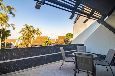 Kamala Beach Estate Resort - SHA Extra Plus, Kathu, Thailand