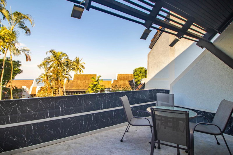 Kamala Beach Estate Resort - SHA Extra Plus, Kathu, Thailand