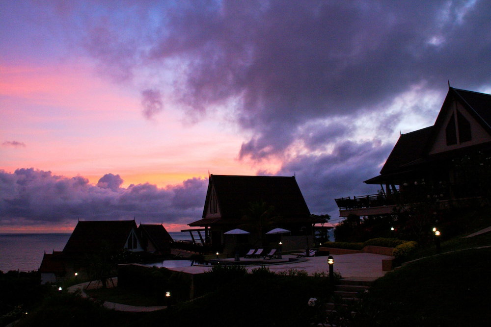 Hotel · Baan KanTiang See Villas (2 bedroom villas), Ko Lanta