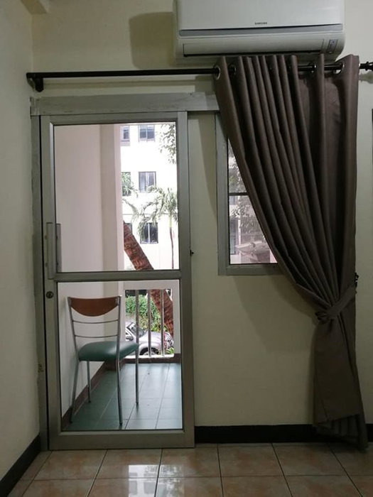 Soi 5 Apartment, Pattaya, Thailand