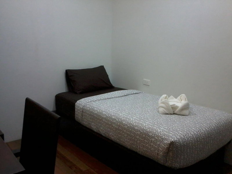 Phuket Sunny Hostel, Phuket Town, Thailand