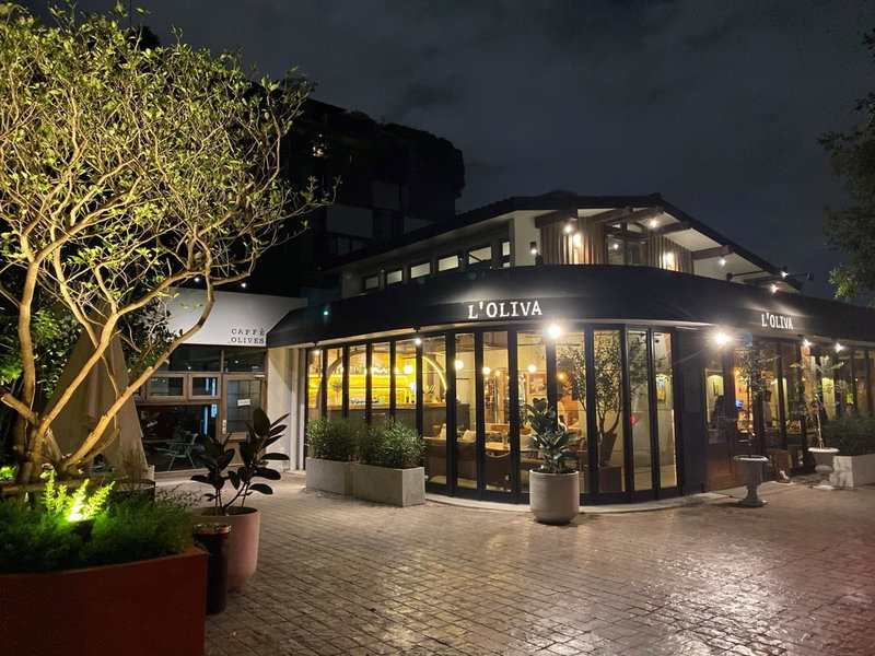 NT Place Sukhumvit Suites, Makkasan, Thailand