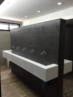 18 Coins Budget Hotel, Pattaya Central, Thailand