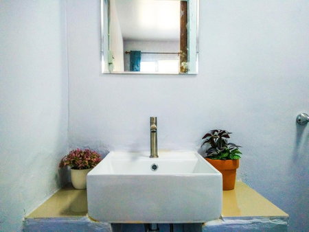 Kohmook Seaview Bungalow, Ko Mook, Thailand