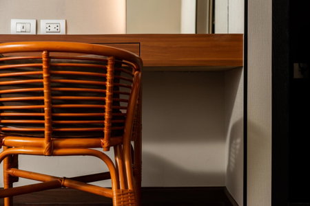 Arck Hotel, Бангкок, Таиланд