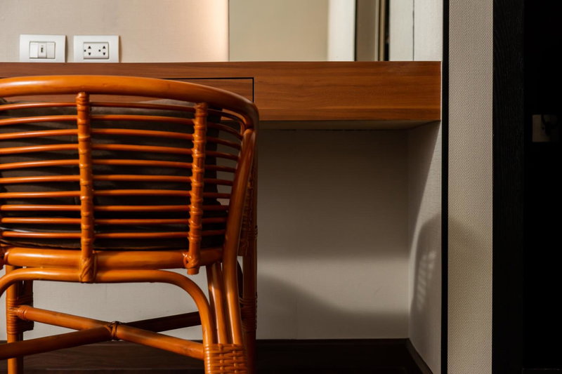 Arck Hotel, Бангкок, Таиланд