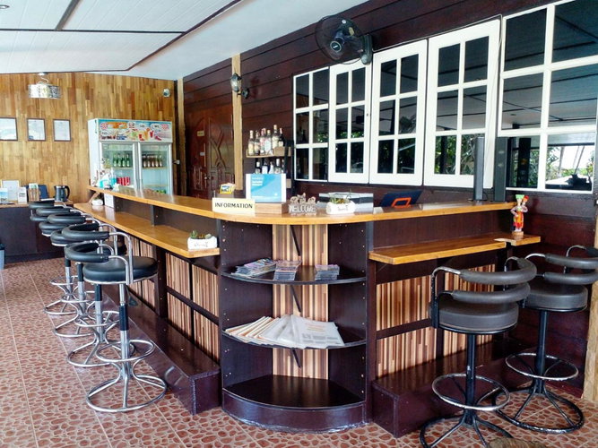 Homestay Chiangrai, Chiang Rai, Thailand