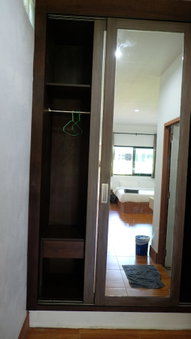 Phang Nga Farmstay, Takua Pa, Thailand