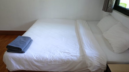 Phang Nga Farmstay, Takua Pa, Thailand