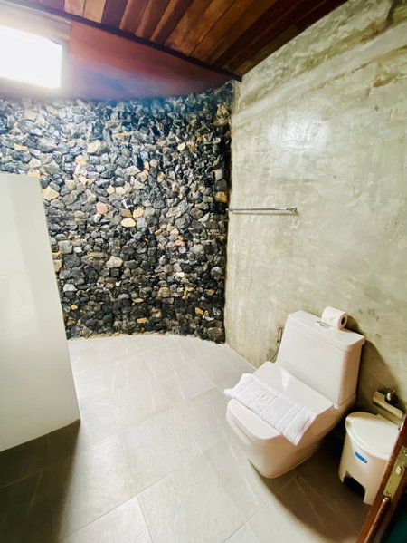 Baan Yaimai Boutique Samui, Bophut, Thailand