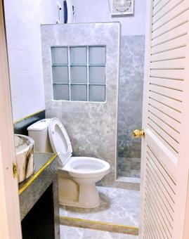 Zleepinezz Hostel, Phra Nakhon Si Ayutthaya, Thailand