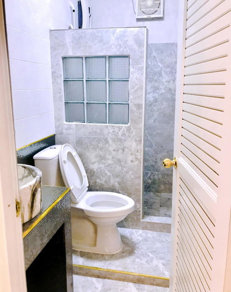Zleepinezz Hostel, Phra Nakhon Si Ayutthaya, Thailand