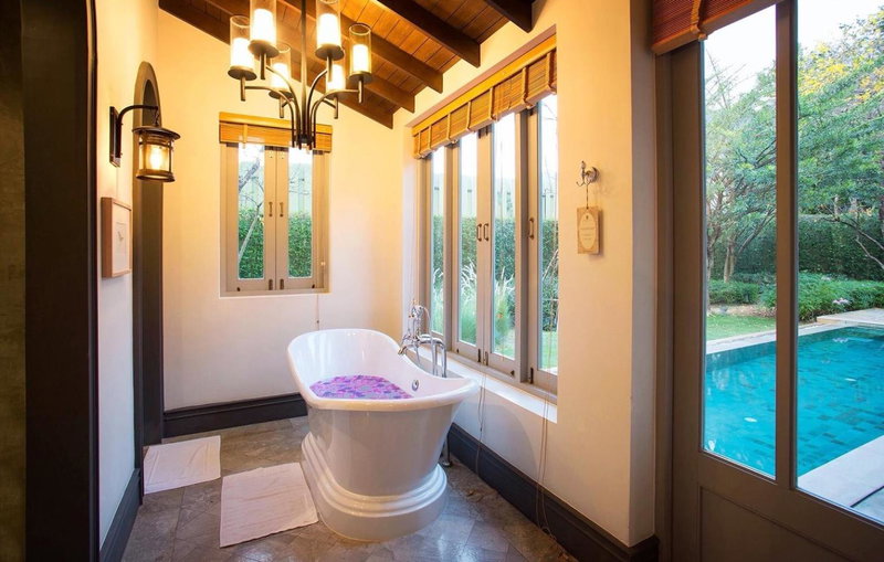 Thames Valley Khao Yai - SHA Plus, Mu Si, Thailand