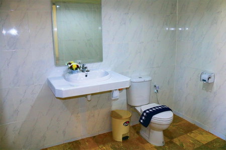 AddJitResort aonang - SHA Extra Plus, Ao Nang Beach, Таиланд