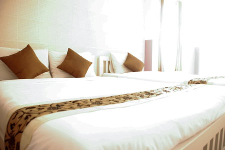 Ratchada 17 Place, Bangkok, Thaïlande
