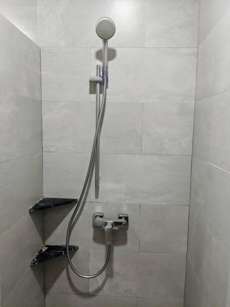 Samutra Residences, Thongsala, Thailand