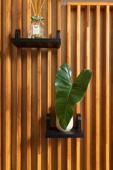 Sukhon Hotel - SHA Plus, Bangkok, Thailand