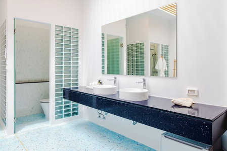 The Elements Boutique House, Phuket, Thailand