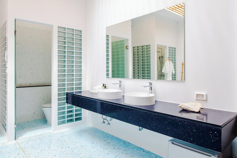 The Elements Boutique House, Phuket, Thailand