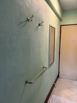 Bella Bella House, Bangkok, Tailandia