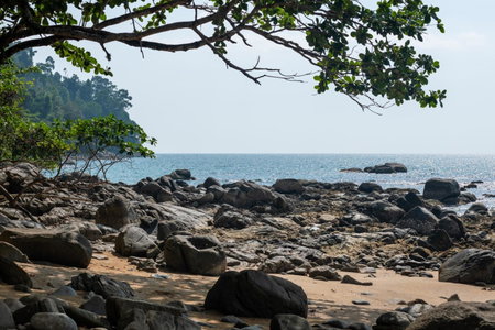 Baan Krating Khao Lak Resort - SHA plus, Khao Lak, Таиланд