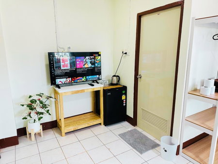 K.L.Apartment, Chalong, Tailandia