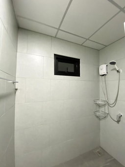 Nai Yang Residence, Nai Yang Beach, Thailand