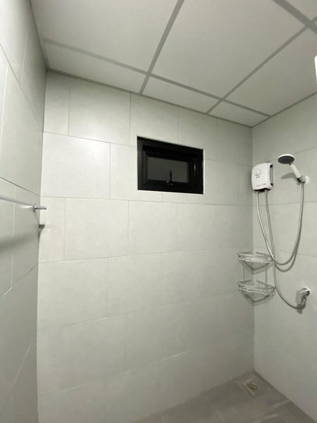 Nai Yang Residence, Nai Yang Beach, Thailand