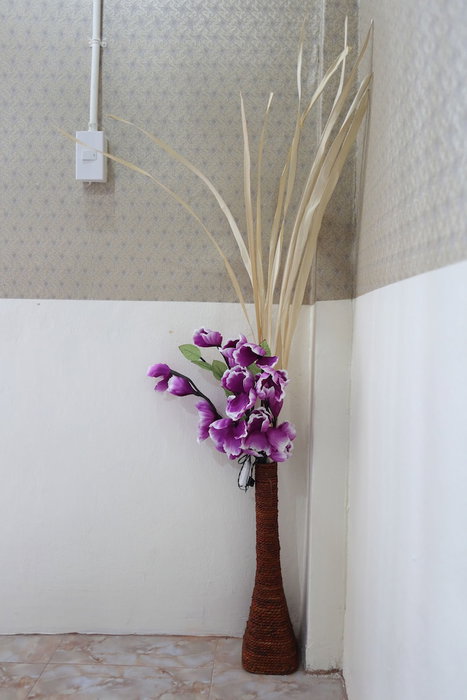 Sukhumvit 20 Guest House, Бангкок, Таиланд
