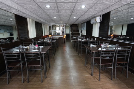 Sukhumvit 20 Guest House, Бангкок, Таиланд