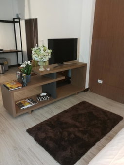 M.I.N.D. Villa, Chiang Mai, Thailand