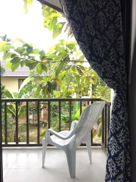 Anattaya Holiday Home, Ko Yao Noi, Таиланд