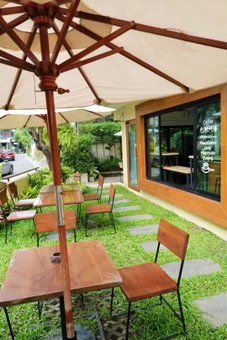 Old Town Chiangmai Boutique, Chiang Mai, Thailand
