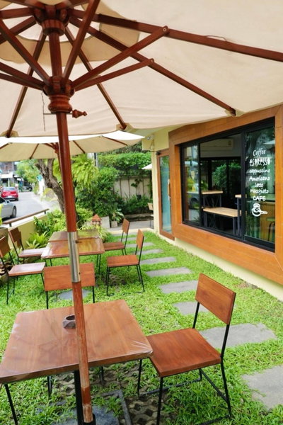 Old Town Chiangmai Boutique, Chiang Mai, Thailand