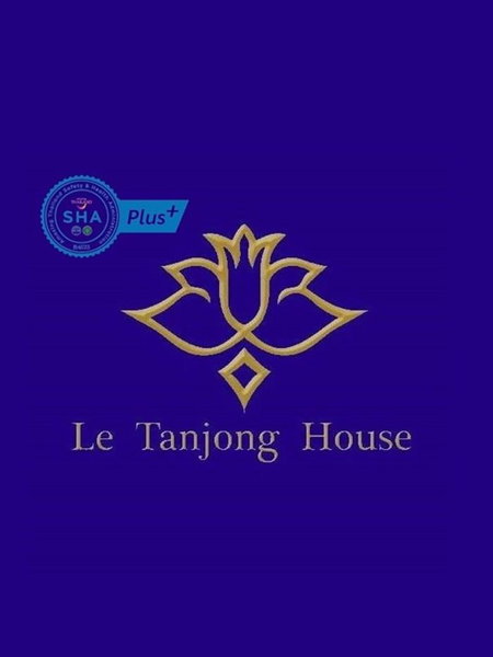 Le Tanjong House, Patong Beach, Thailand