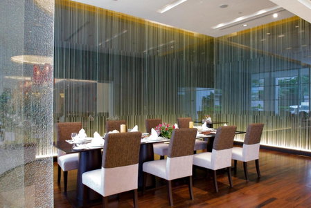 The Narathiwas Hotel & Residence Sathorn Bangkok, Bangkok, Thailand
