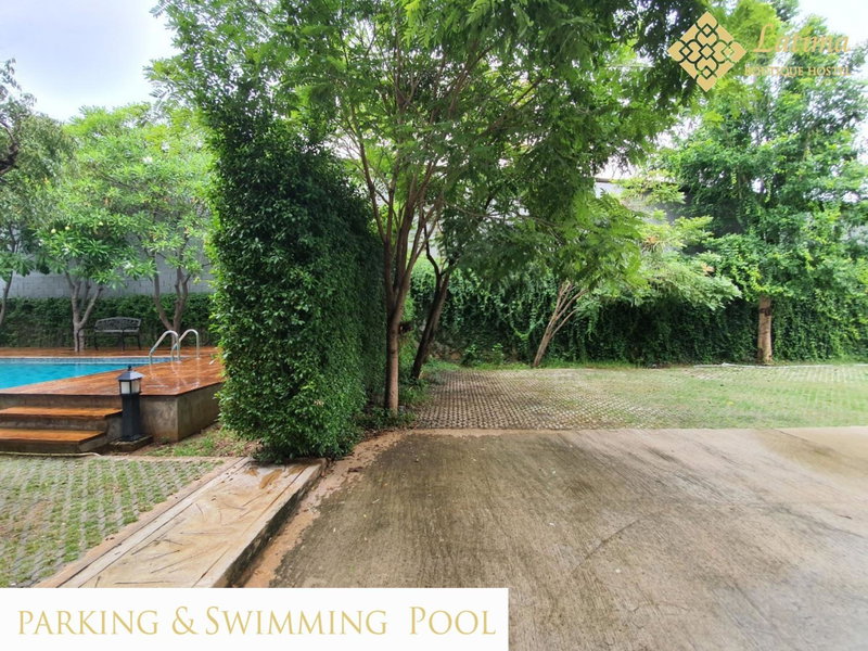 Latima Boutique Hostel, Kanchanaburi, Thailand