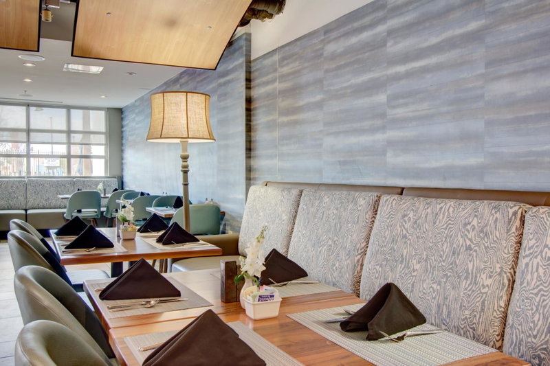 Crowne Plaza Charleston by IHG, Charleston, Vereinigte Staaten