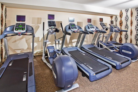 Crowne Plaza Charleston by IHG, Charleston, Vereinigte Staaten