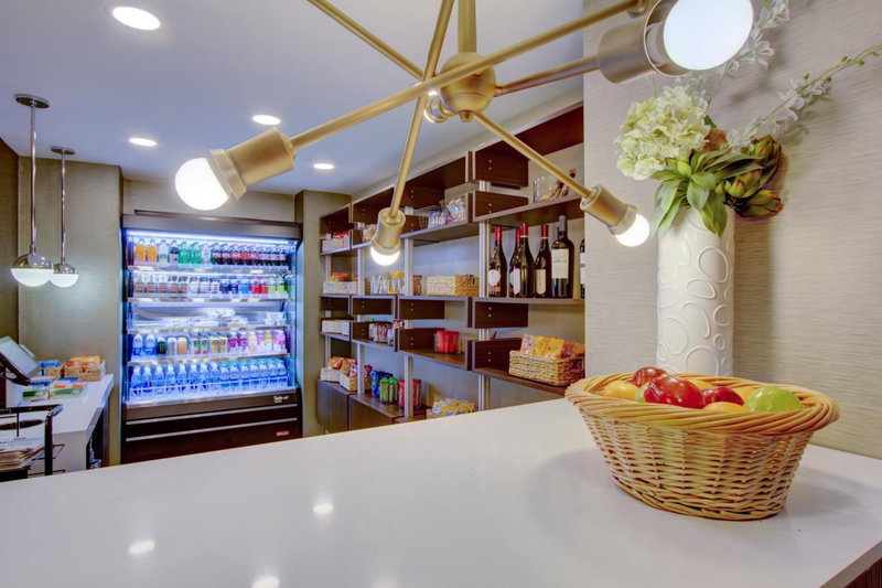 Crowne Plaza Charleston by IHG, Charleston, Vereinigte Staaten
