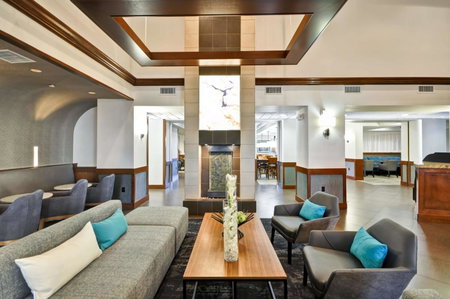 Hyatt Place Las Vegas, Las Vegas, United States