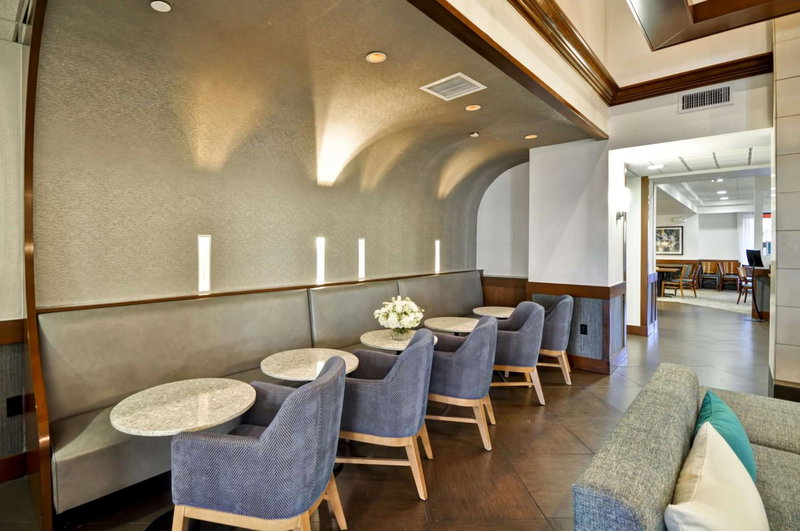 Hyatt Place Las Vegas, Las Vegas, United States