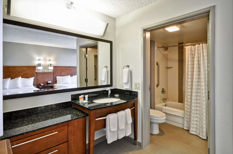 Hyatt Place Las Vegas, Las Vegas, United States