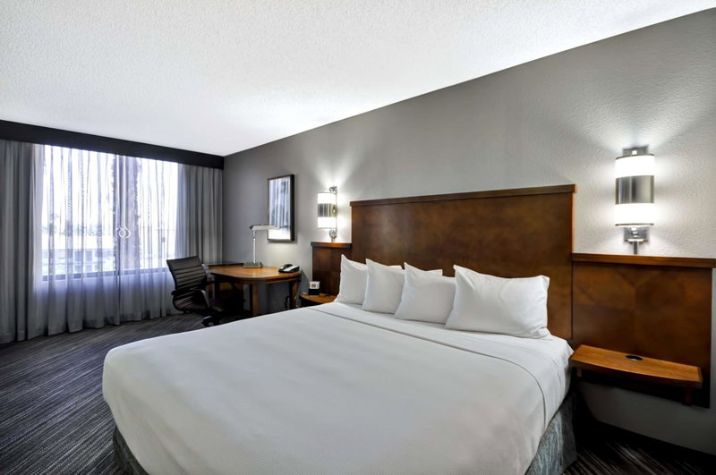 Hyatt Place Las Vegas, Las Vegas, United States