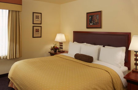 Larkspur Landing Extended Stay Suites Renton, Renton, United States