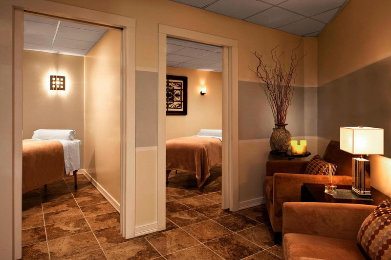 Dolce by Wyndham Parsippany, Parsippany, Соединённые Штаты
